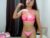 ♀️ _spicyjane Free Cam @ Chaturbate