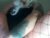♀️♂️ spinnerbitch Free Cam @ Chaturbate