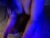 ♀️ spinprincess_ Free Cam @ Chaturbate