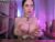 ♀️ spivi Free Cam @ Chaturbate