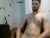 ♂️ splash8x Free Cam @ Chaturbate