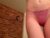 ♀️ spoiled_kittty Free Cam @ Chaturbate