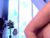 ♀️ spoilm3mor3 Free Cam @ Chaturbate