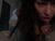 ♀️ spookylovedoll Free Cam @ Chaturbate