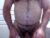 ♂️ sporedaddy Free Cam @ Chaturbate