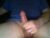 ♂️ spreadthesheetz Free Cam @ Chaturbate