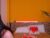 ♀️ spring__sakura Free Cam @ Chaturbate