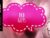 ⚧️ spring_girl0 Free Cam @ Chaturbate