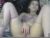♀️ sprinklerxoxo Free Cam @ Chaturbate