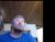♂️ squegly Free Cam @ Chaturbate
