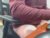 ♂️ squirrelly82 Free Cam @ Chaturbate