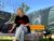 ♀️ squirt_bunny77 Free Cam @ Chaturbate