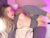 ♀️ squirtangeles Free Cam @ Chaturbate