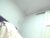 ♀️ squirter_girl69 Free Cam @ Chaturbate
