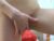 ♀️ squirtinglola Free Cam @ Chaturbate