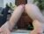 ♀️ squirtmanica Free Cam @ Chaturbate