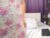 ♀️ squirtyjess Free Cam @ Chaturbate
