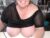 ♀️ squirtymilfjess Free Cam @ Chaturbate