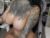 ♀️ srta_roja Free Cam @ Chaturbate