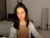 ♀️ ssash1mii Free Cam @ Chaturbate