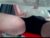♂️ ssenzo Free Cam @ Chaturbate