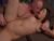 ♀️♂️ ssexxass Free Cam @ Chaturbate