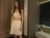 ♀️ sssecretgirlfriend Free Cam @ Chaturbate