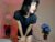 ♀️ sssmiley Free Cam @ Chaturbate