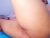 ♀️ ssweet_17 Free Cam @ Chaturbate