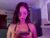 ♀️♂️ ssy_tgn Free Cam @ Chaturbate