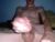 ♂️ st33vze_ Free Cam @ Chaturbate