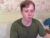♂️ st_rudy Free Cam @ Chaturbate