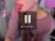 ♀️ stacy_cruuz Free Cam @ Chaturbate