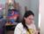 ♀️ stacy_davise Free Cam @ Chaturbate