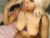 ♀️ stacy_sworld Free Cam @ Chaturbate