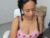 ♀️ stacy_woods Free Cam @ Chaturbate