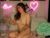♀️ stacycakesxo Free Cam @ Chaturbate