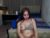 ⚧️ stacydulce Free Cam @ Chaturbate