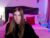 ♀️ stacyjey Free Cam @ Chaturbate