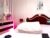♀️ stacylight Free Cam @ Chaturbate