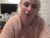 ♀️ stacymelons Free Cam @ Chaturbate