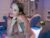 ♀️ stacysmomm Free Cam @ Chaturbate