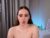 ♀️ stacywats Free Cam @ Chaturbate