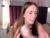 ♀️ stacywells Free Cam @ Chaturbate