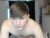 ♂️ _stager_ Free Cam @ Chaturbate