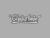 ♀️ stalker_xxx_69 Free Cam @ Chaturbate
