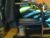 โ๏ธ stalloneumbro Free Cam @ Chaturbate