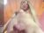 ⚧️ star_bons22 Free Cam @ Chaturbate
