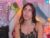 ⚧️ star_mor_ Free Cam @ Chaturbate