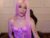 ⚧️ star_storm Free Cam @ Chaturbate